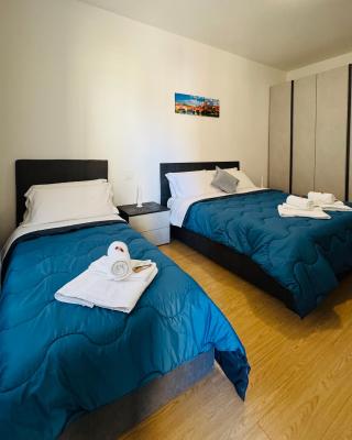 Casa vacanza Elena 3