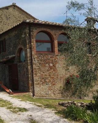Colombaio In Colle