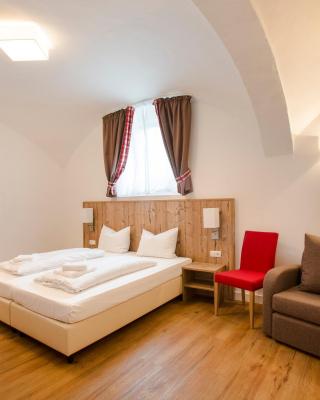 Hotel Hölzer Bräu by Lehmann Hotels