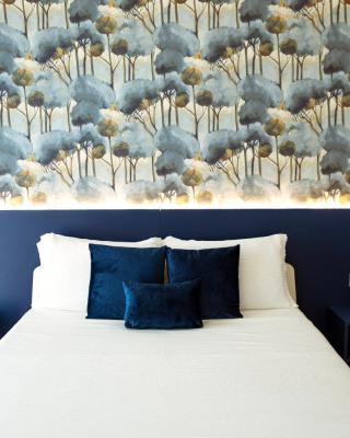 B&B Best Hostel Milano