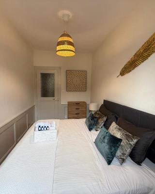 V&V CENTRE Neuchatel