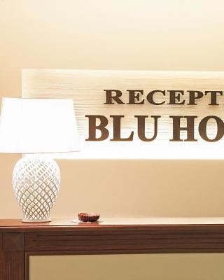 Blu Hotel