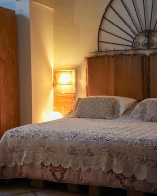 Novecento Room and Breakfast Puglia
