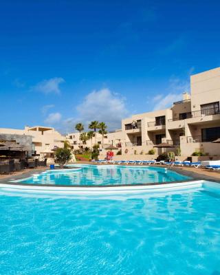 BLUESEA Costa Teguise Gardens