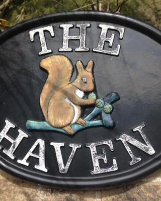 The Haven