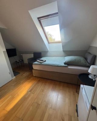 Zimmer-Bad-TV-Kühlschrank-16