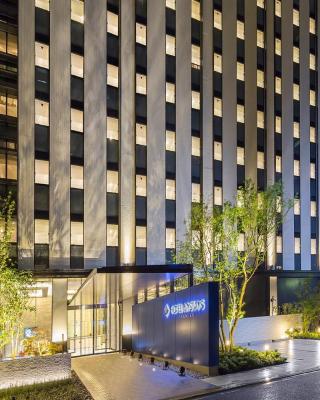 Hotel Mystays Premier Akasaka
