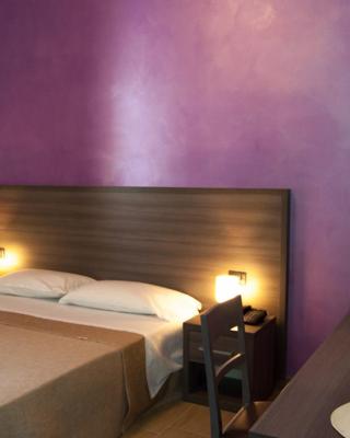 Le Tre Stelle Marine