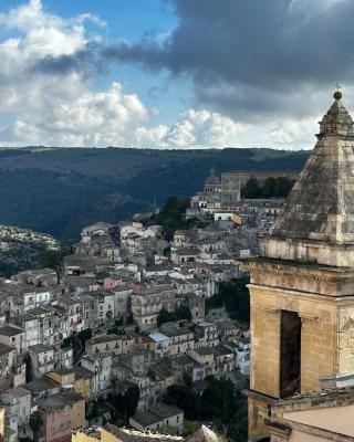 L' Antico Borgo Ibla