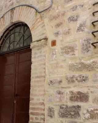 Camere Calocci