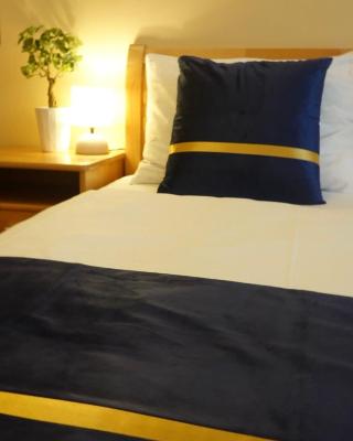 Pension Liechtenstein