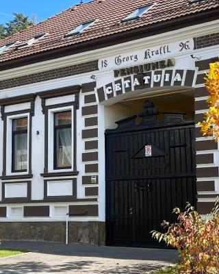 Cetățuia - Ultra-Central Râșnov Stay - Parking and Nature Close to Bran, Dino Parc and More