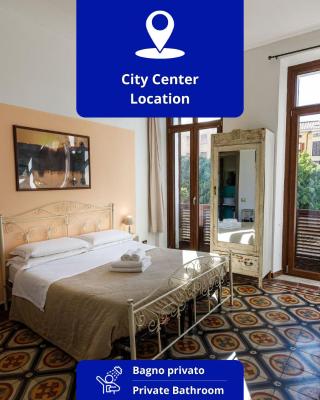 Onlyrooms III - Real City Center