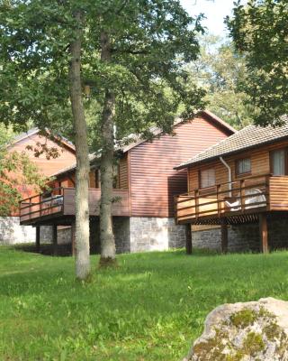 Le Bochetay 13