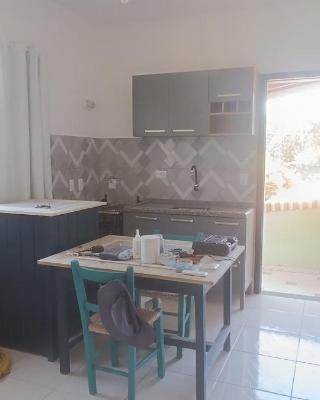 Pousada Villa da Nascente