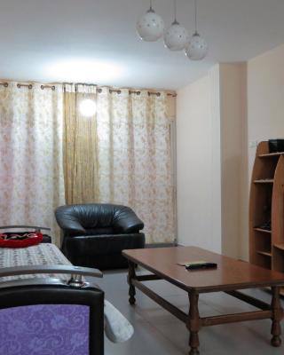 2 bedroom apartment in Atlit, Haifa district