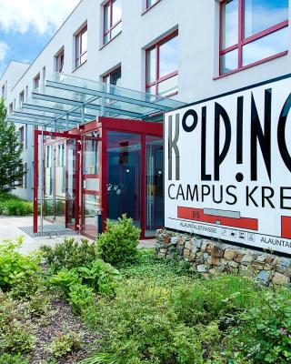 Kolping Campus Krems