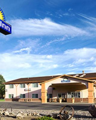 Days Inn by Wyndham Alamosa