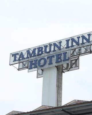 Tambun Inn Hotel