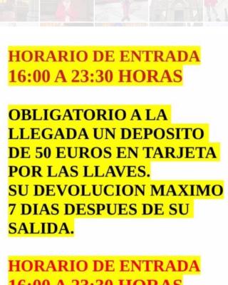 La Ferroviaria -Suite 1 Dormitorio Con Salón más Baño Privado - Balcón - 2º Sin Ascensor-