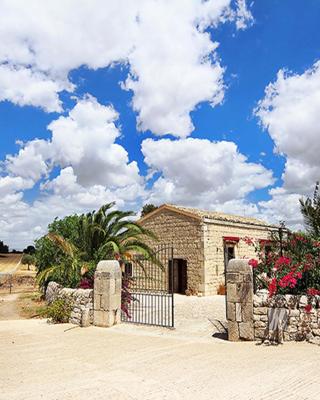 Agriturismo Il Melograno