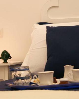 AFFITTACAMERE La Cattedrale