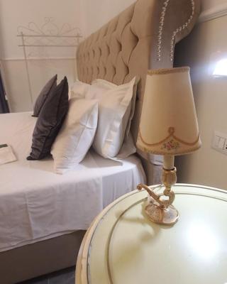 PALAZZO NOVECENTO Centro Storico