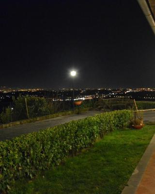 Le Due Lune