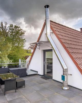 Ferienwohnung Erhardt