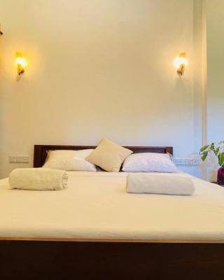 Unakuruwa Ravenala Homestay