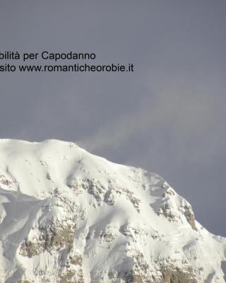 Romantiche Orobie B&B