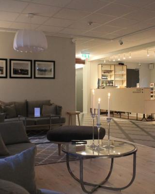 Hotel Akerlund