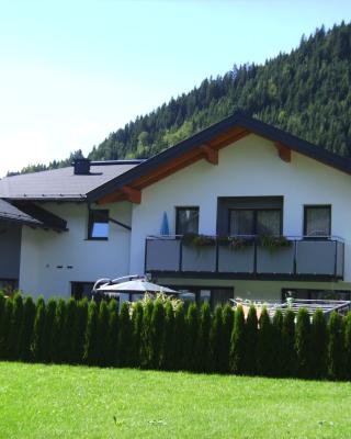 Landhaus Marina