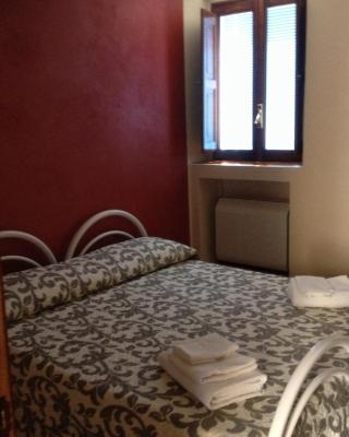 B&B Sogni D'Oro