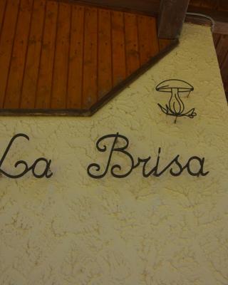 Villa La Brisa