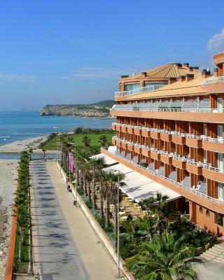 Sunway Playa Golf & Spa Sitges