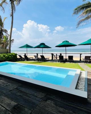 Hikka House - Thema Collection