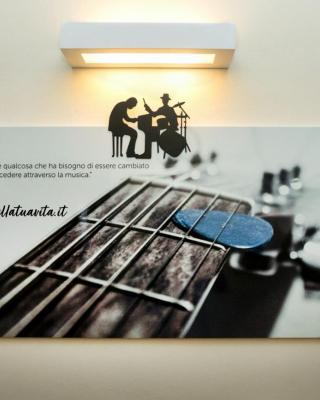 Segui le note della Tua vita