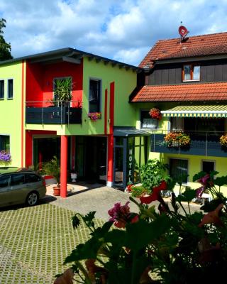 ROTHSEE Hotel