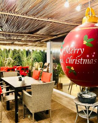 La Casa Di Campagna Sul Garda