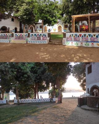 Maghrabi's Guest house