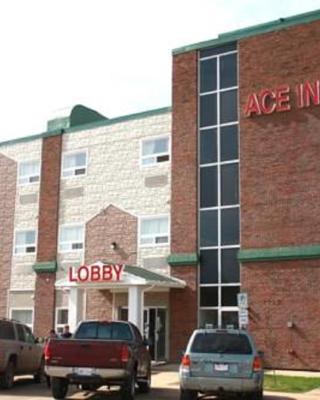 Ace Inn