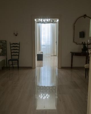 Suite San Giorgio