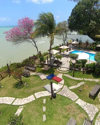 Pousada Marajoara - Pipa