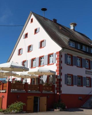 Landgasthof Bären