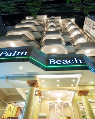 Palm Beach Hotel