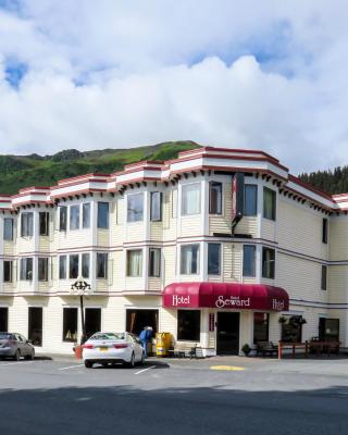 Hotel Seward