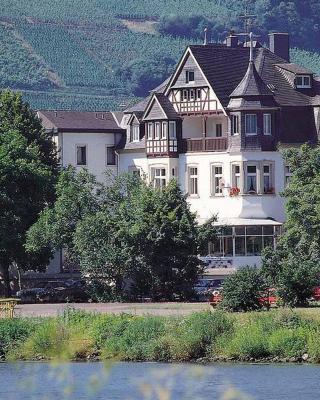 Hotel Krone Riesling