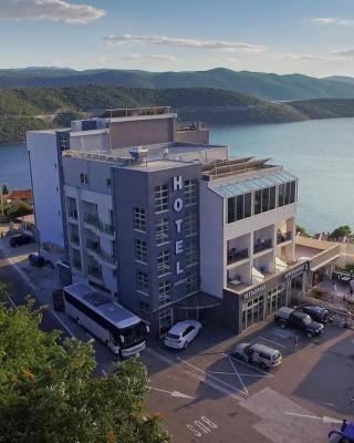 Hotel Jadran Neum