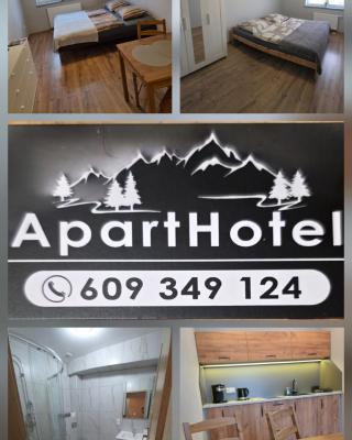 ApartHotel9